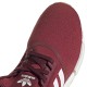 adidas Originals Nmd_R1