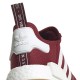 adidas Originals Nmd_R1