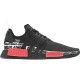 Nmd_R1