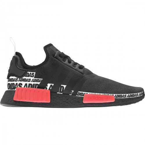 adidas Originals Nmd_R1