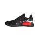 adidas Originals Nmd_R1