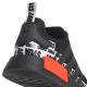 adidas Originals Nmd_R1