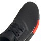 adidas Originals Nmd_R1