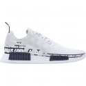 Nmd_R1