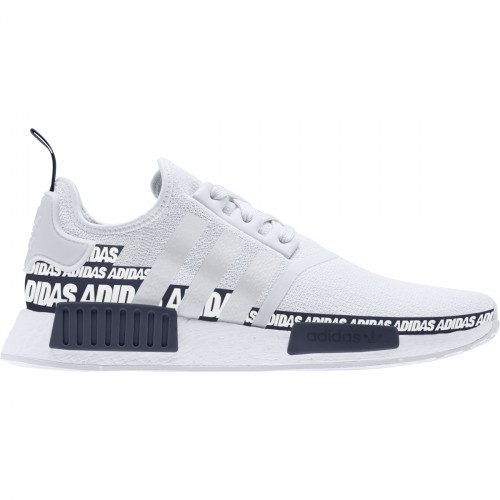 adidas Originals Nmd_R1