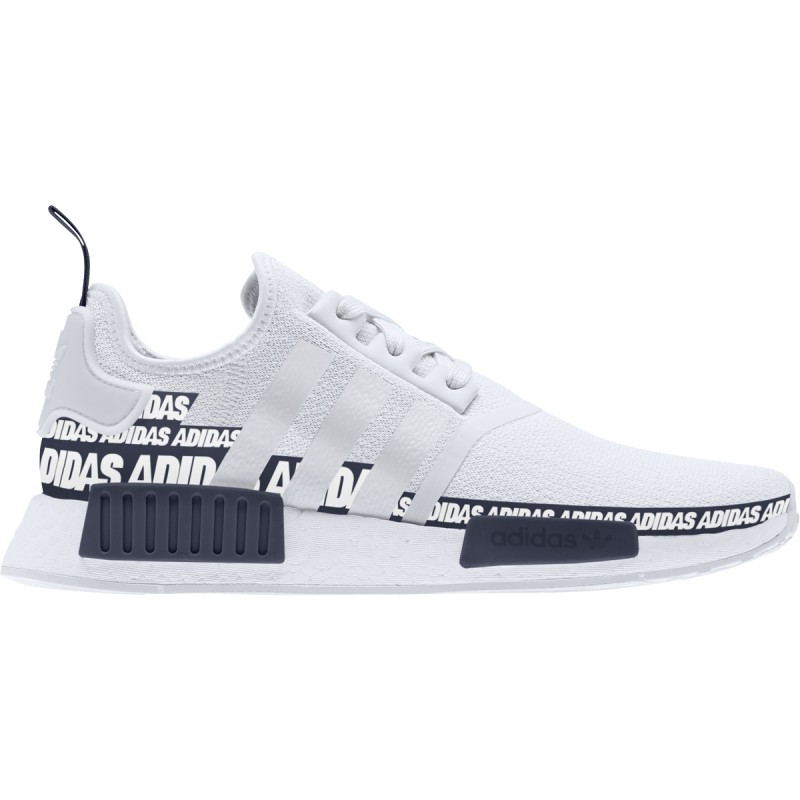 adidas Originals Nmd_R1
