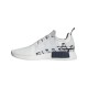 adidas Originals Nmd_R1