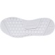 adidas Originals Nmd_R1