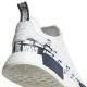 adidas Originals Nmd_R1