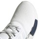 adidas Originals Nmd_R1