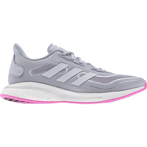 adidas Performance Supernova W