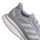 adidas Performance Supernova W