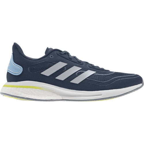 adidas Performance Supernova M