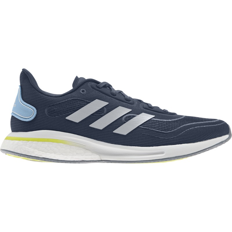 adidas Performance Supernova M