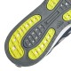 adidas Performance Supernova M
