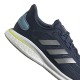 adidas Performance Supernova M