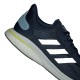 adidas Performance Supernova M