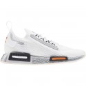 Nmd_R1 Spectoo
