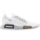 adidas Originals Nmd_R1 Spectoo