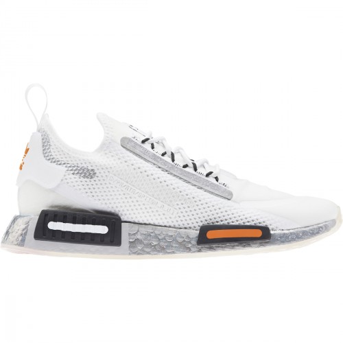 adidas Originals Nmd_R1 Spectoo
