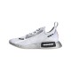 Nmd_R1 Spectoo