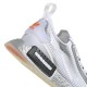 adidas Originals Nmd_R1 Spectoo