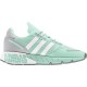 adidas Originals Zx 1K Boost W