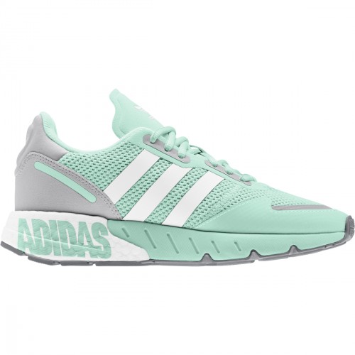 adidas Originals Zx 1K Boost W