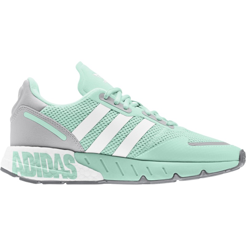 adidas Originals Zx 1K Boost W