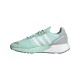 Zx 1K Boost W