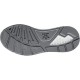 Zx 1K Boost W