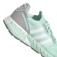 adidas Originals Zx 1K Boost W