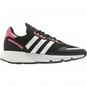 Zx 1K Boost W