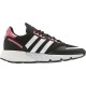 adidas Originals Zx 1K Boost W