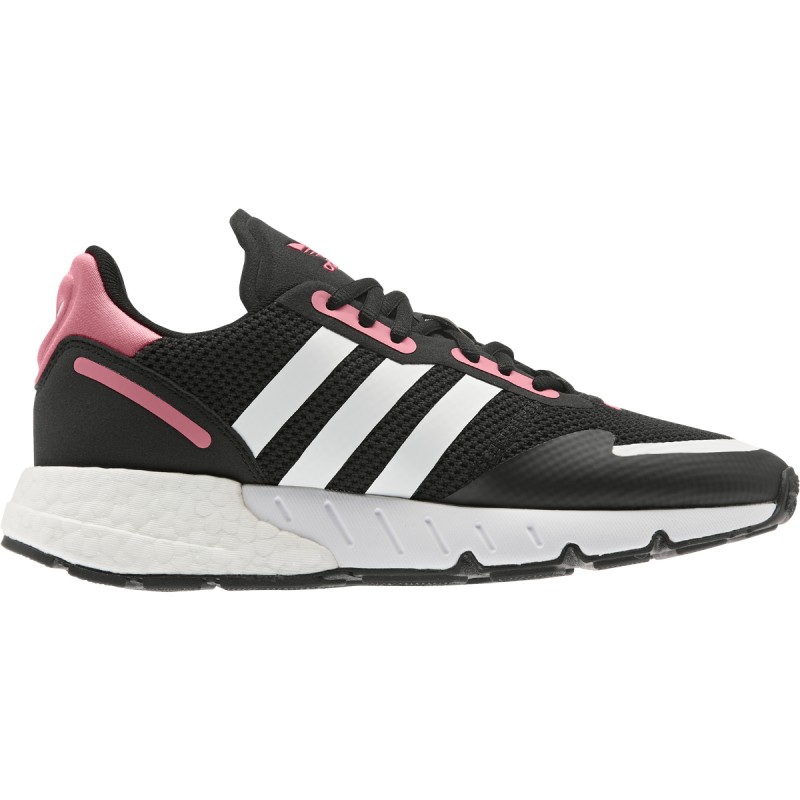 adidas Originals Zx 1K Boost W