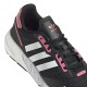 adidas Originals Zx 1K Boost W