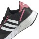 adidas Originals Zx 1K Boost W