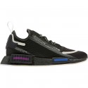 Nmd_R1 Spectoo W
