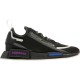 adidas Originals Nmd_R1 Spectoo W