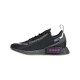 adidas Originals Nmd_R1 Spectoo W