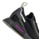 adidas Originals Nmd_R1 Spectoo W