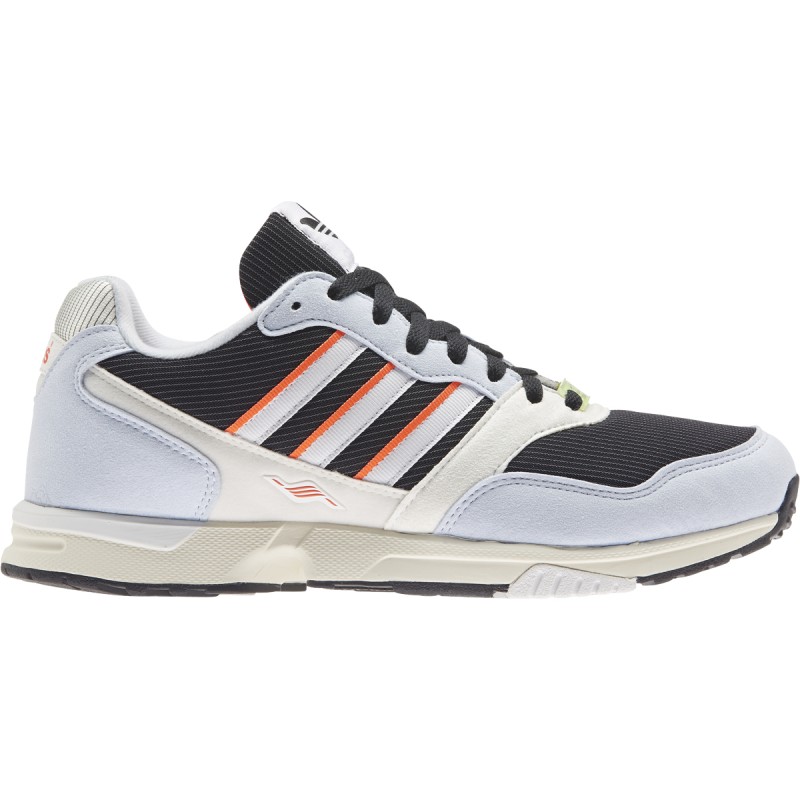 adidas Originals Zx 1000 C