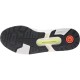 Zx 1000 C