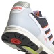 adidas Originals Zx 1000 C