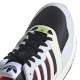 adidas Originals Zx 1000 C
