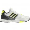 Zx 1000 C