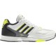 adidas Originals Zx 1000 C