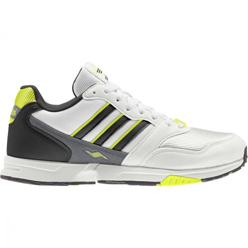 adidas Originals Zx 1000 C