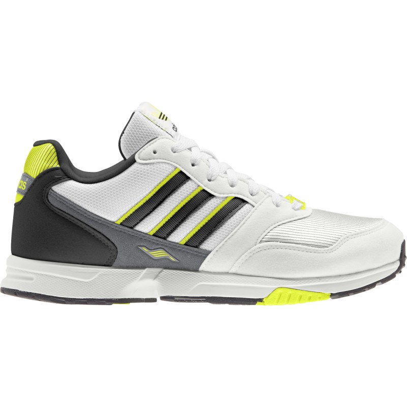 adidas Originals Zx 1000 C