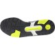 Zx 1000 C